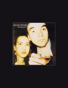 Listen to Kauko Röyhkä, watch music videos, read bio, see tour dates & more!