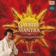 Gayatri Mantra