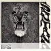Santana - Evil Ways