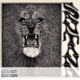 Santana Legacy Edition