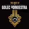 The Best of Golec uOrkiestra (2013)