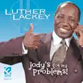 Luther Lackey