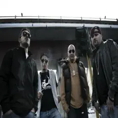 Listen to Gente de Borgata, watch music videos, read bio, see tour dates & more!