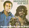 Amor Com Amor Se Paga (Meu Erro)