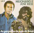 Opinião