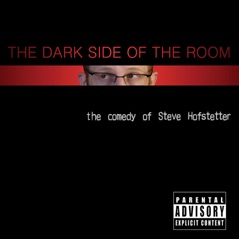 The Dark Side of the Room