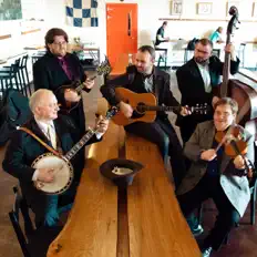 Luister naar Michael Cleveland and Flamekeeper, bekijk muziekvideo's, lees de bio, bekijk de tourdata, en meer!