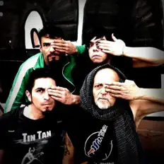 Dengarkan El Mastuerzo Y Los Jijos del Maiz, tonton video musik, baca bio, lihat tanggal tur & lainnya!