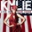 Kylie Minogue-Speakerphone