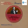 Stream & download Beethoven: Große Fuge - Mozart: Eine kleine Nachtmusik - Handel: Concerto Grosso