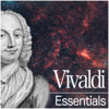 Vivaldi: Essentials - Claudio Scimone, Ensemble Vocal de Lausanne, I Solisti Veneti, Michel Corboz, Orchestre de Chambre de Lausanne & Piero Toso