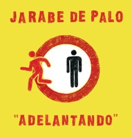 Ole [Philadelphia Remix By Sixth Finger] - Single - Jarabe de Palo