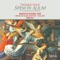 O salutaris hostia - David Hill & Winchester Cathedral Choir lyrics