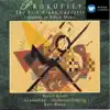 Michel Béroff, Kurt Masur & Gewandhausorchester - Concerto No.2 Pour Piano Et Orchestre En Sol Mineur Op.16 : I. Andantino Allegretto