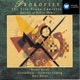 Prokofiev Concertos