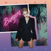 bajar descargar mp3 Wrecking Ball - Miley Cyrus