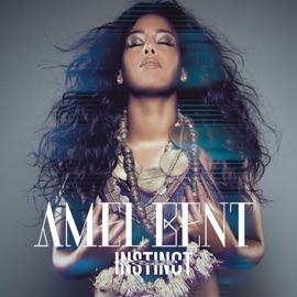 Regarde-nous Amel Bent