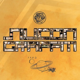 Testshot Starfish's Polaris Remix Caural