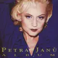 Petra Janu