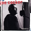 Organic - Joe Cocker new Single