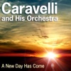 Caravelli and His Orchestra