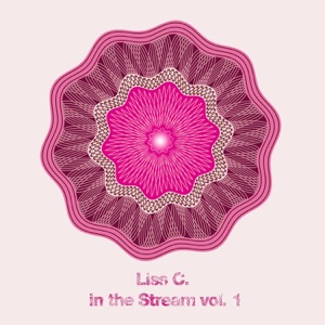 In The Stream, Vol. 1