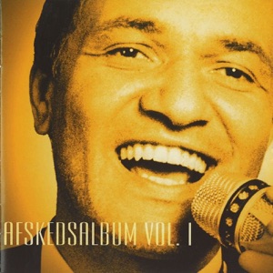 Dean Micheals Afskedsalbum, Vol. 1