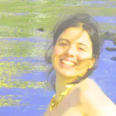 Marlene Richter dinle, müzik videolarını izle, biyografisini oku, tur tarihlerini ve daha fazlasını gör!