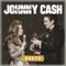 Jackson - Johnny Cash & June Carter Cash lyrics