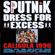 Dancerama - Sigue Sigue Sputnik