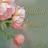 Waltz in D Major, WoO 85 "Le Desir" (Orchestral version)