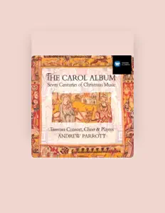 收听 Taverner Choir、观看音乐视频、阅读小传、查看巡演日期等 ！