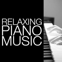 Relaxing Piano Music - Relaxing Piano Music