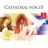 Mass in B minor BWV 232, Gloria: Coro - Et in terra pax