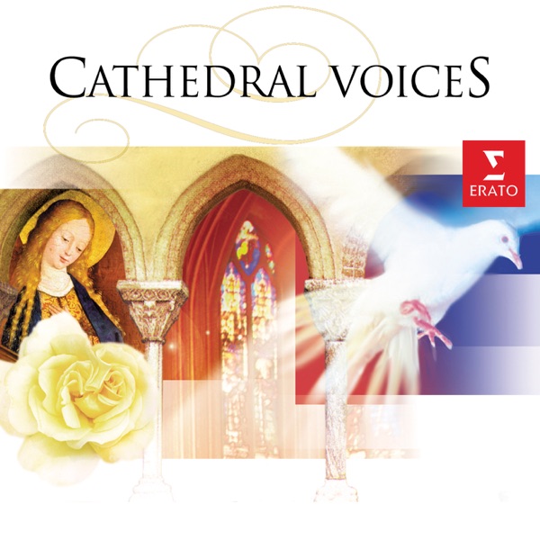 Carmelite Vespers (1707) - (Second Vespers of the Feast of Our Lady of Mount Carmel, Psalm I: Dixit Dominus: Dixit Dominus Domino meo