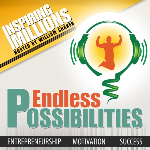 Endless Possibilities Podcast