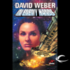 In Enemy Hands: Honor Harrington, Book 7 (Unabridged) - David Weber