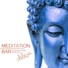 Music for Dreaming - Meditation Music Dreaming