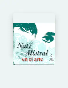 Nati Mistralを聴いたり、ミュージックビデオを鑑賞したり、経歴やツアー日程などを確認したりしましょう！