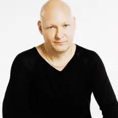 聆聽 Dan Berglund、觀看音樂影片、閱讀小傳、查看巡演日期等！