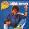 For Fuld Musik: Det Bedste Med Tommy Seebach (Remastered) - Tommy Seebach