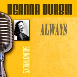 Always - Deanna Durbin