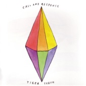 Call And Response - Nervous Wreck