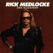 My Wild Romance - Blackfoot & Rick Medlocke lyrics