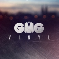 Vinyl - EP - GMG