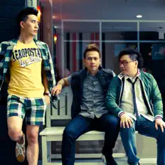 Dengarkan Link Corner, tonton video musik, baca bio, lihat tanggal tur & lainnya!