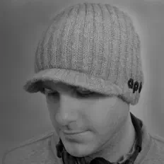 Listen to Artifi, watch music videos, read bio, see tour dates & more!
