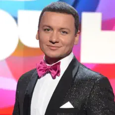Escucha a Aleksandr Oleshko, mira vídeos musicales, lee la biografía, consulta fechas de giras y mucho más.