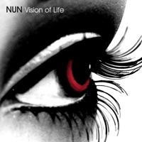 Vision of Life - EP - Nun
