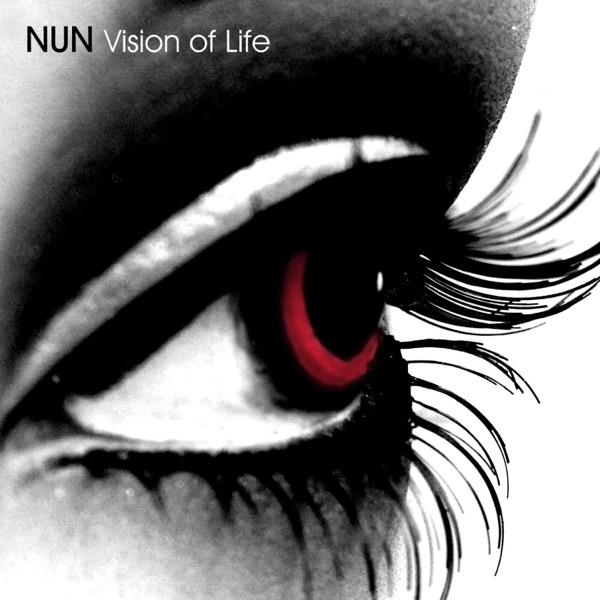 Vision of Life